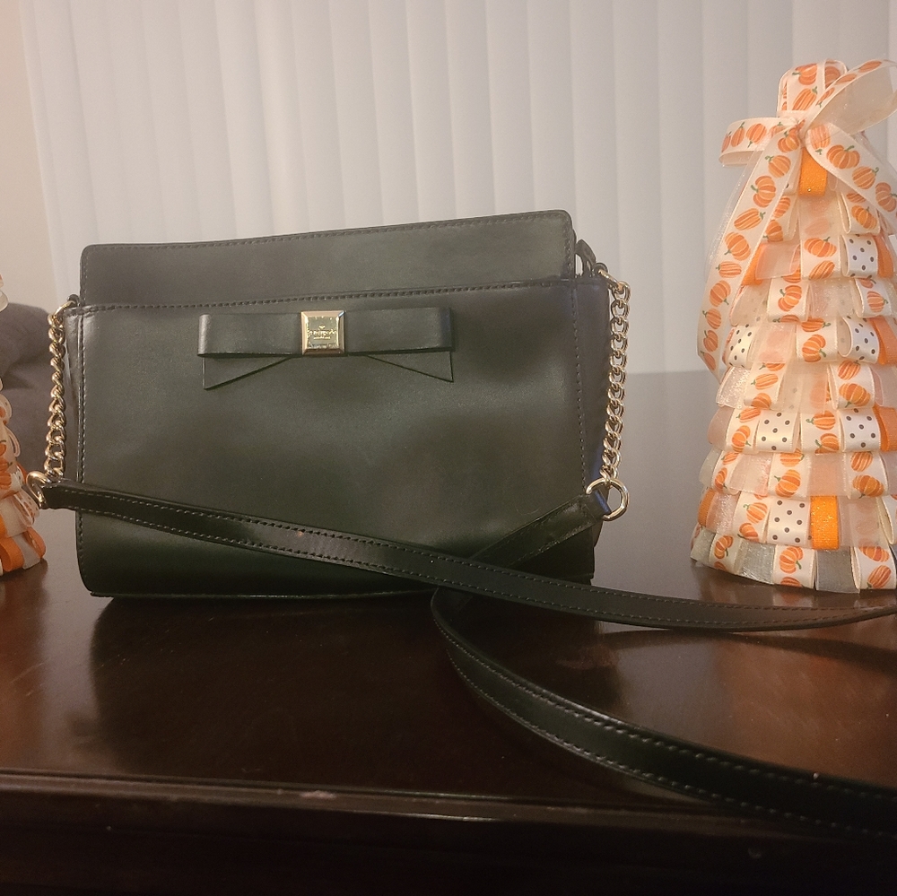 Kate Spade crossbody